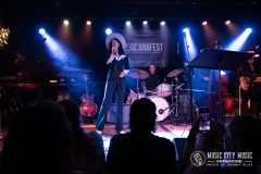 americanafest-6187