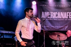 americanafest-6232