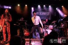 americanafest-6249