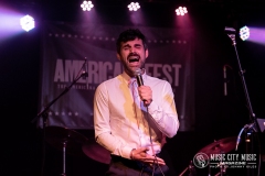 americanafest-6274