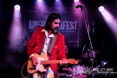 americanafest-6424