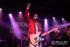 americanafest-6458