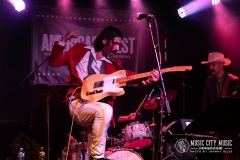 americanafest-6461