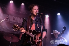 americanafest-6478