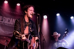 americanafest-6482