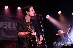 americanafest-6496