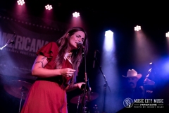 americanafest-6679