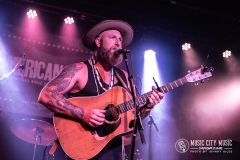 americanafest-6802