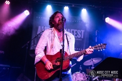 americanafest-6923