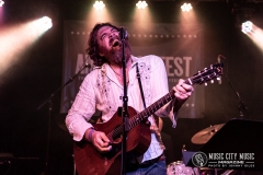 americanafest-6962