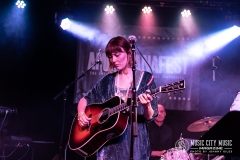 americanafest-6991