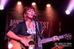 americanafest-7036