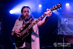 americanafest-7083
