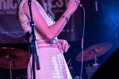 americanafest-7162