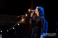aubriesellers-4716