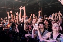 augustburnsred-2432
