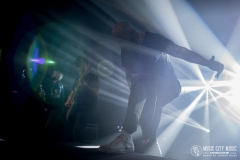 augustburnsred-2547