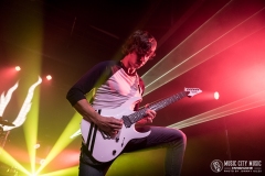 augustburnsred-2566