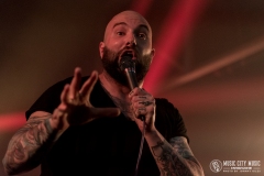 augustburnsred-2587