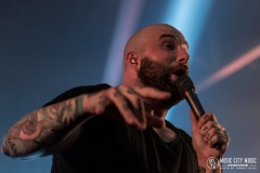 augustburnsred-2589