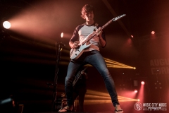 augustburnsred-2609