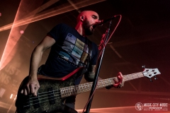 augustburnsred-2648