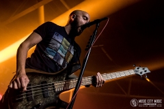 augustburnsred-2658