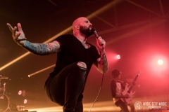 augustburnsred-2664