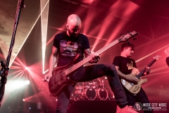 augustburnsred-2678