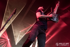 augustburnsred-2689