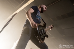 augustburnsred-2697