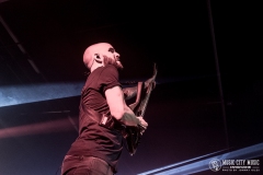 augustburnsred-2718