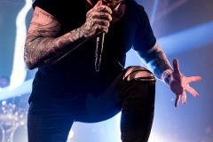 augustburnsred-2766