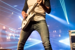 augustburnsred-2811