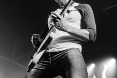 augustburnsred-2827