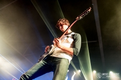 augustburnsred-2889