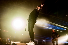augustburnsred-2893