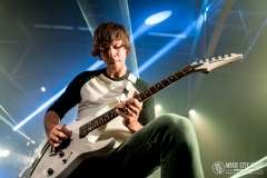augustburnsred-2916