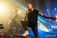 augustburnsred-2926