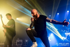 augustburnsred-2932