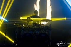 augustburnsred-2956