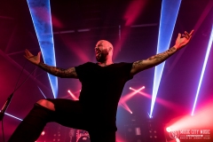 augustburnsred-2975