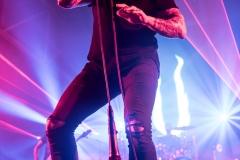 augustburnsred-3116