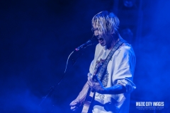 badflower-1363