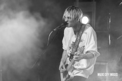 badflower-1372