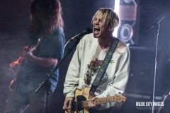 badflower-1433