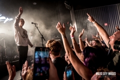badflower-7849