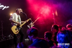 badflower-7937