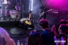 badflower-7957
