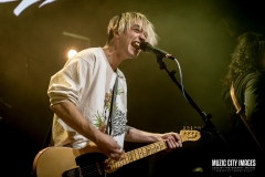 badflower-8016